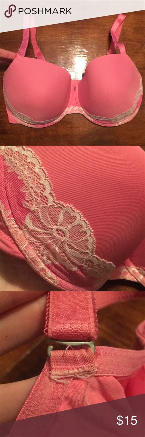 natori demi bra|More.